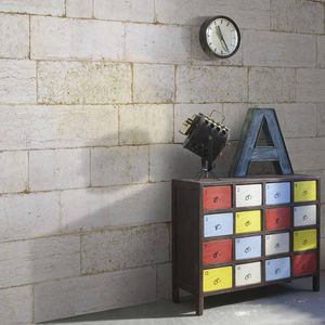 papel de parede contemporâneo