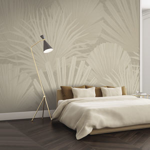 papel de parede contemporâneo