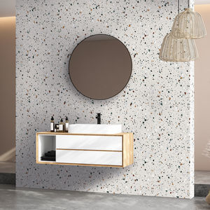 papel de parede design