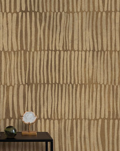 papel de parede contemporâneo
