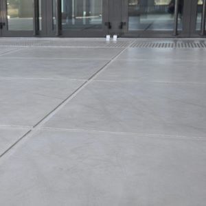 lajota em concreto 1