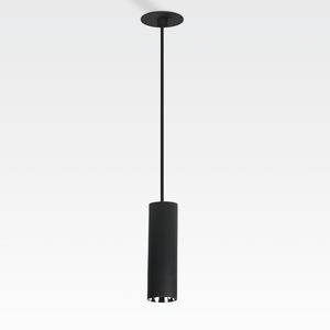 spot pendente 1