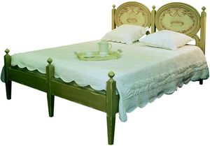 cama de casal 1