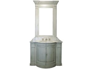 gabinete de banheiro de piso 1