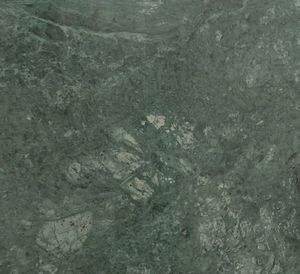 placa de pedra em mármore