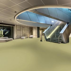 revestimento de piso vinílico 1