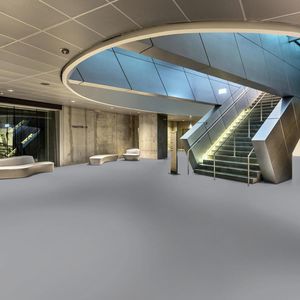 revestimento de piso vinílico 1