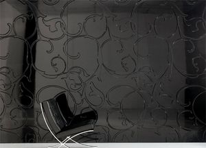 painel decorativo de parede