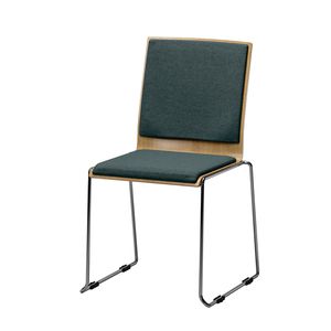 cadeira contemporânea