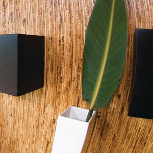 painel decorativo para ambiente interno 1