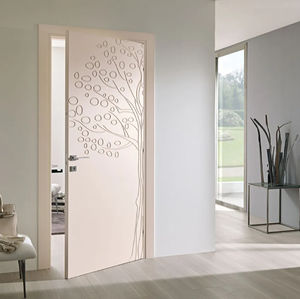 porta interna 1