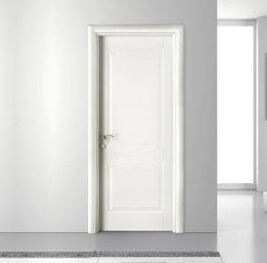 porta clássica
