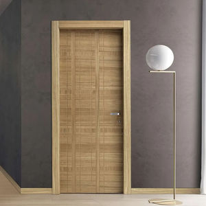 porta interna 1