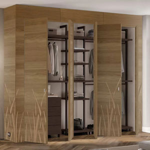 guarda-roupa contemporâneo 1