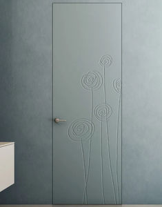 porta interna 1