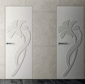porta interna 1