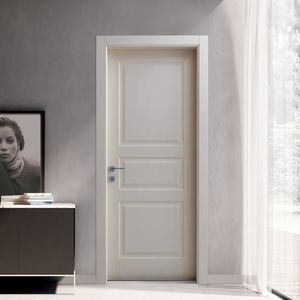 porta interna