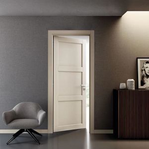 porta interna