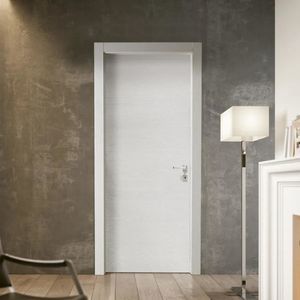 porta interna
