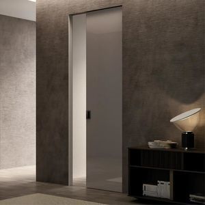 porta interna
