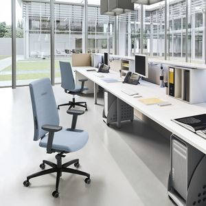 cadeira executiva design 1