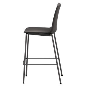 banqueta contemporânea 1