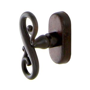 maçaneta de janela oscilobatente 1