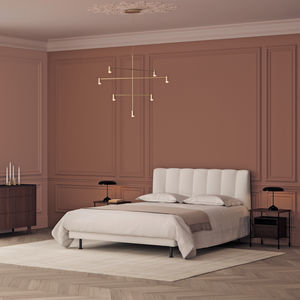 cama de casal