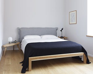 cama de casal