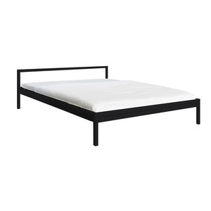 cama de casal