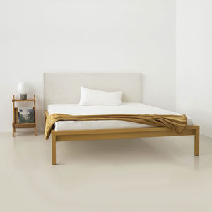 cama de casal