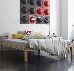 cama de casal