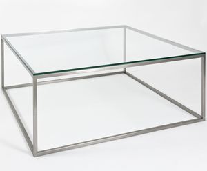 mesa de centro contemporânea 1