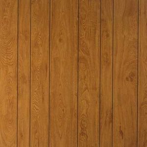 painel decorativo de parede