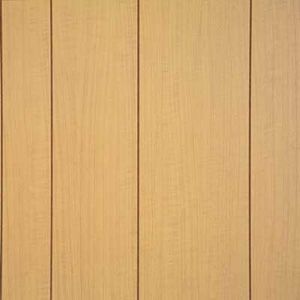 painel decorativo de parede