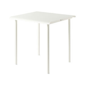 mesa design