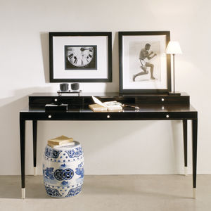 mesa secretária contemporânea 1