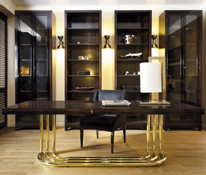 mesa secretária contemporânea 1
