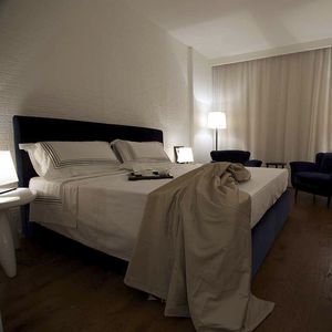cama de casal 1