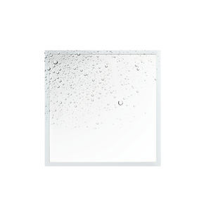painel de LED para teto 1
