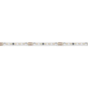 barra de LED 1