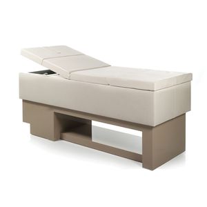 mesa de massagem elétrica
