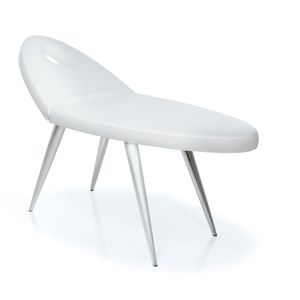 mesa de massagem fixa