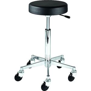banqueta de trabalho contemporânea