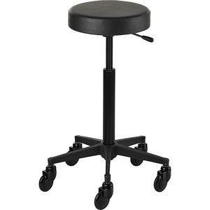 banqueta de trabalho contemporânea