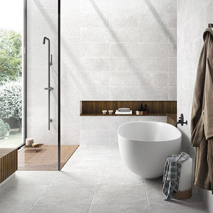 placas de revestimento em grés porcelanato 1