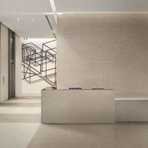 placas de revestimento em grés porcelanato 1