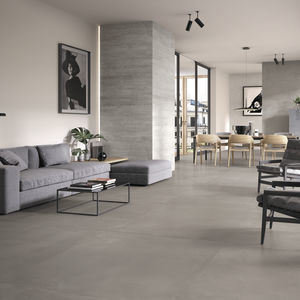 placas de revestimento em grés porcelanato