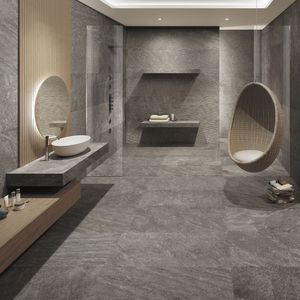 placas de revestimento em grés porcelanato 1