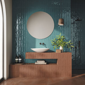placas de revestimento em grés porcelanato 1